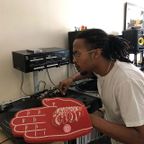 WE INSIST! with Mo Yasin @ The Lot Radio 05-07-2020