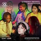 Queensway Presents: Selextorhood (April '23)