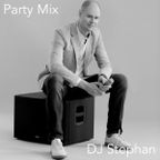 Fun Party Mix - Dynamix Productions - DJ Stephan