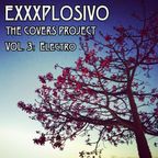 The Covers Project - Vol. 3 - Electro
