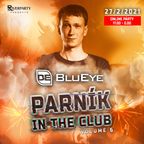 BluEye@Parnik-in-the-Club-Online-Party-2021