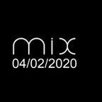 mix 04/02/20
