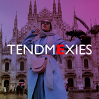 Tendmexies T4 P6