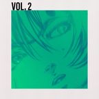doujin duke & rokiosu - Future Funk Mix Vol. 2