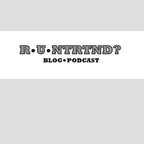 R | U | NTRTND (12/7/16)