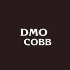DmoCobb Deep Dish Mix #002 (Re-Up)