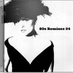 80s Remixes 24