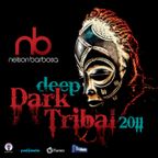 Deep Dark Tribal