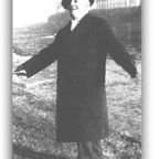 Dumini Badalin (4)