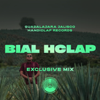 Bial HClap - Exclusive Mix