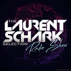 Laurent Schark Selection #785