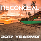Reconceal Yearmix 2017