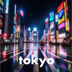 Tokyo
