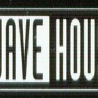 Suave House Records