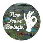 Now You're Swingin' Episode 27