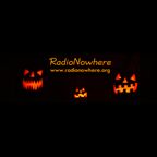 The RadioNowhere Halloween Special