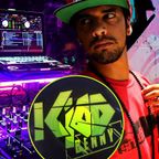 Kidd Benny Kidd Kutz Vol 3