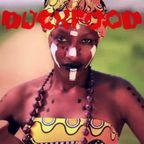 Rebel Up Duckfood @ Exploder Sound *African Underground* 11.05.19 @ OT301 Amsterdam