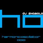 HarmonicOscillator#0010
