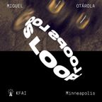 Loops: Episode 5