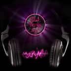 DjTony presents NuDisco Elements Mix 2015