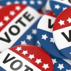 Enlighten Me - 07-31-19 - An Electoral Force