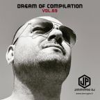 Dream Of Trance Compilation Vol. 69