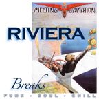 RIVIERA BREAKS