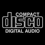 #070 (2012.01.10) - House mix