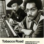 TOBACCO ROAD, s.03 ep.12 Philadelphia International 50th Anniversary Special (Part 2)