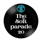 The Soft Parade 20 -  Led Zeppelin