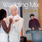 Justin Babbitt | WEDDING MIX