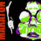ElMaraton 2021 @ GTRHZ