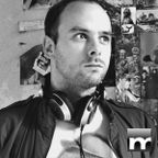 Jens-Schroeder-liveset-11-09-09-mnmlstn
