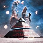 Dream & Bass Soundsystem w/Dj Meeshu Vol.5