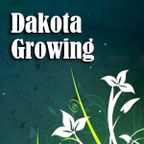 Dakota Growing Ep. 28 - Strawberries and Accessible Gardening