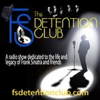 FS Detention Club -E01 - Sinatra & Friends & The Beatles