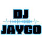 Cardio Sessions 80 Feat. DJ Jaygo (Follow him on MC DJ Jaygo)