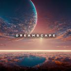 #010 Dreamscape (Liquid Drum & Bass Mix)