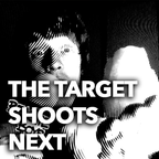 The Target Shoots Next - Ep.4: Four Tet, Louis Prince, Odeal, Half Moon Run, The Skatalites and Oehl