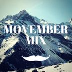 Movember Mix