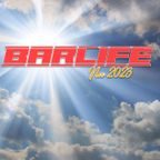 BarLife Nov 2023 - Sunlight Fever