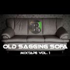 Rthey - Old Sagging Sofa Mixtape (Vol.1)