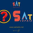 Sat Surprise 30/11/2023