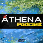 ATHENA Dubstep 11 (Special Release)