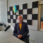 «Біжу для ЗСУ-2023». Благодійна естафета відбудеться в Івано-Франківську 1 жовтня