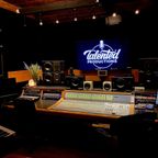 Mike Parlett Radio Show 5-29-2022