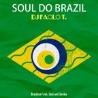 Soul Do Brazil