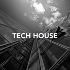 Tech House || 2022 || Live Set # 1
