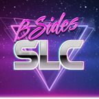 BsidesSLC 2018 after party live set